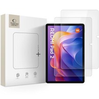TECH-PROTECT Zaštitno staklo za Xiaomi Redmi Pad SE 11" 2 kom